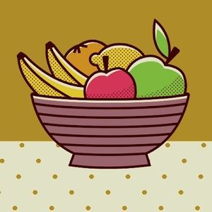 Meet your Posher, Alisson